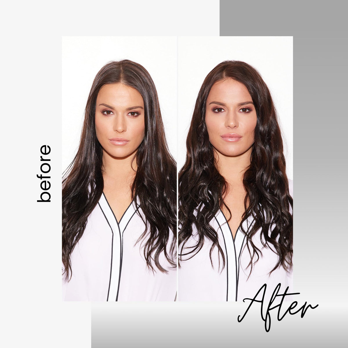 Kenra Platinum Hot Spray 20 | Heat Protection Styler | Long-Lasting, Firm Hold | Adds Vibrant Shine | Humidity & Thermal Protection | Clean Release Beauty & Personal Care Kenra