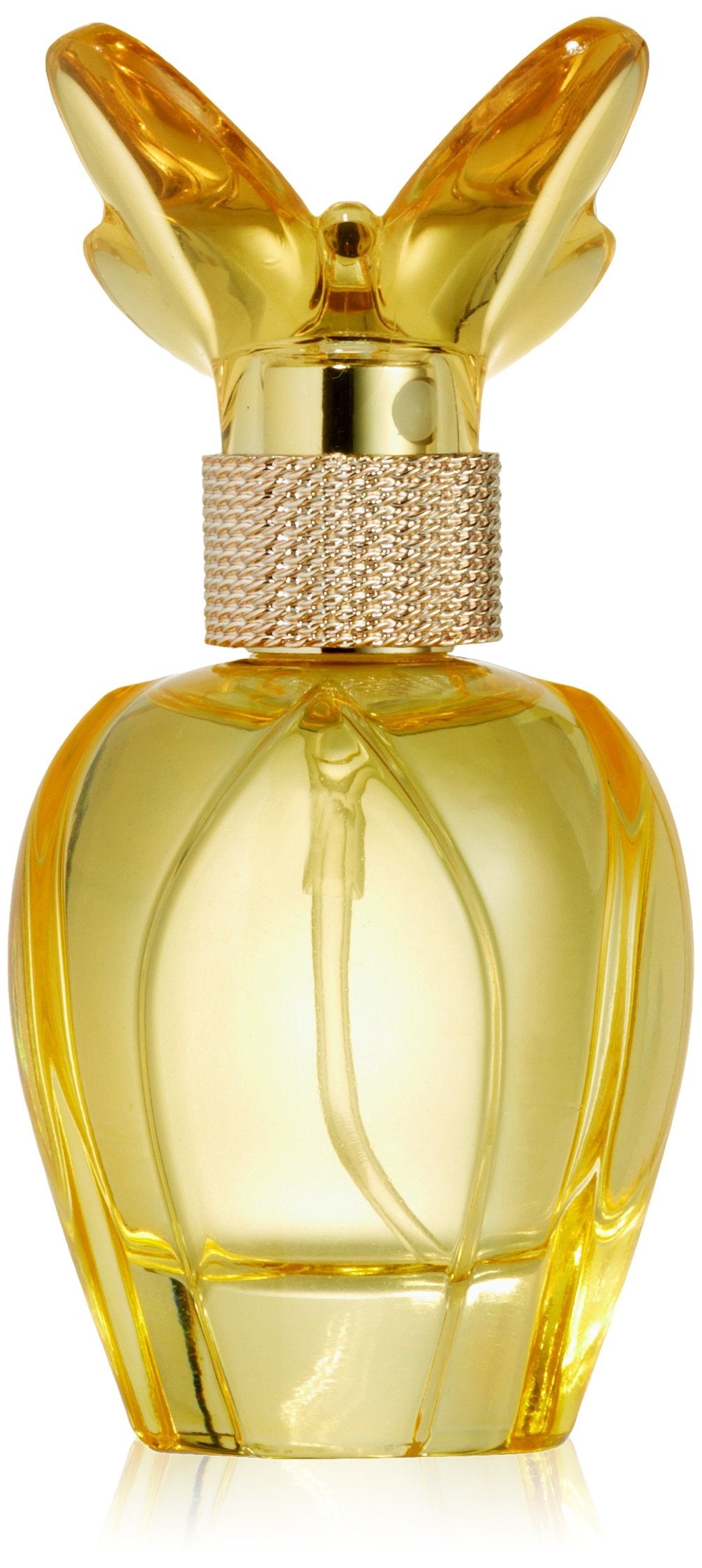 Lollipop Bling Honey by Mariah Carey, 0.5-Ounce Beauty & Personal Care Mariah Carey