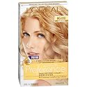 L'Oreal Superior Preference - 8G Golden Blonde (Warmer) 1 Each (Pack of 4) Beauty & Personal Care L'Oreal Paris