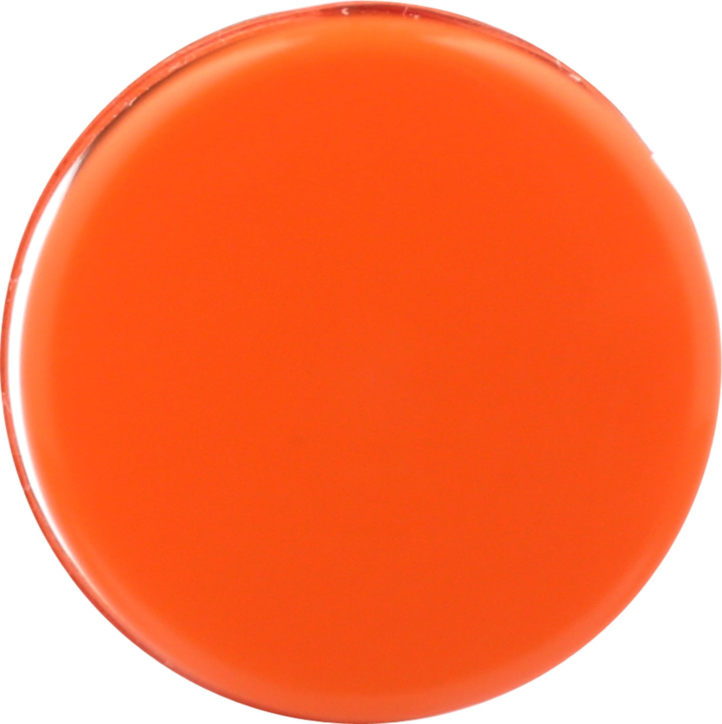 Dr Bronner's, Lip Balm Orange Ginger Organic, 0.15 Ounce Beauty and Personal Care Dr. Bronner's