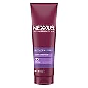 Nexxus Hair Color Blonde Assure Purple Conditioner, Keratin, For Blonde and Bleached Hair, Color 8.5 oz Beauty & Personal Care Nexxus