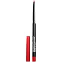 Maybelline Color Sensational Shaping Lip Liner, Very Cherry, 0.01 oz. Beauty & Personal Care MAYBELLINE
