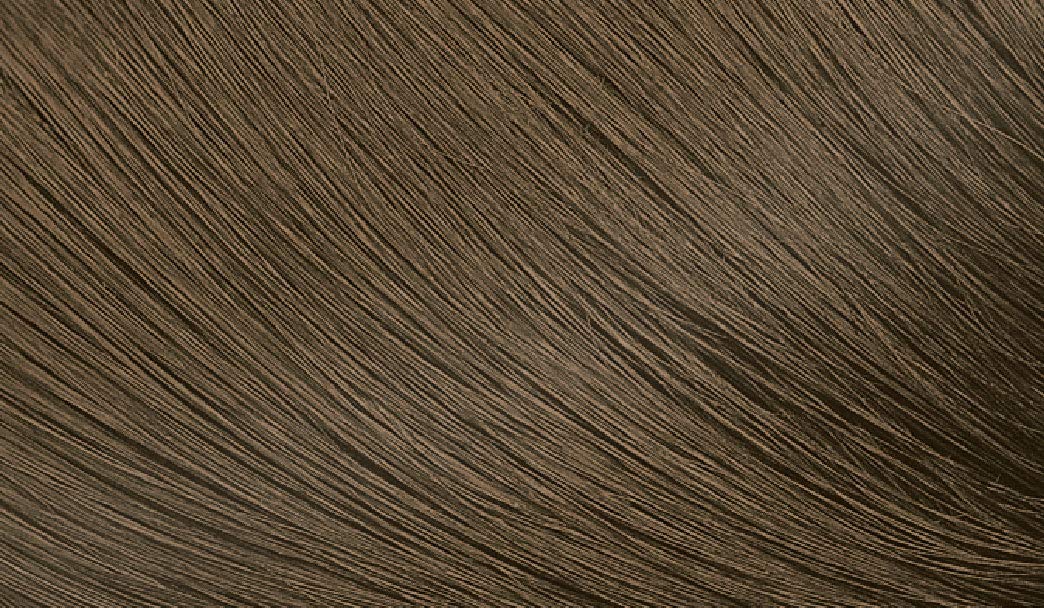 Bigen Speedy Conditioning Color Refill: 4A Ash Brown - 3 Pack Beauty & Personal Care Bigen