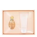Lovely by Sarah Jessica Parker Gift Set - 1.7 oz Eau De Parfum Spray + 6.7 oz Body Lotion for Women Beauty & Personal Care Sarah Jessica Parker