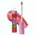 wet n wild Not A Weed Lip Gloss Alice In Wonderland Collection Beauty & Personal Care wet n wild