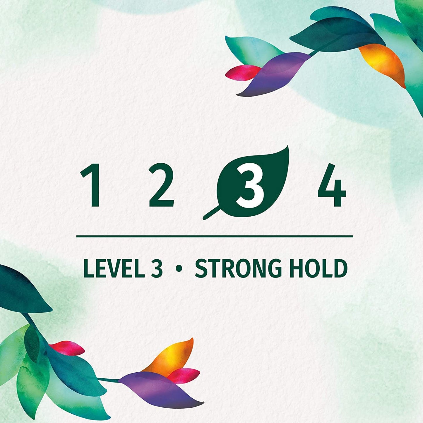 Herb Ess Gel Twist Size 6z Herbal Essences Totally Twisted Curl Scrunching Gel Beauty & Personal Care Herbal Essences