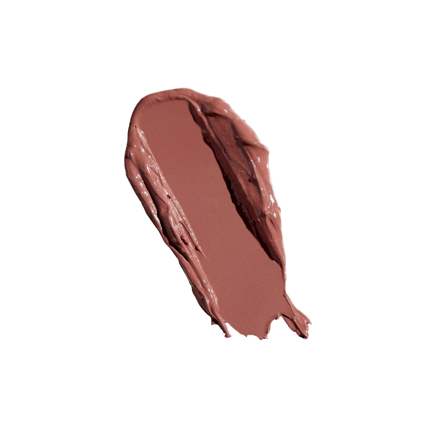 Sigma Beauty Cream Blush - Hydrating Cream Blush for Cheeks and Lips, Lightweight, Buildable Sheen Formula with Nourishing Ingredients (Cor-de-Rosa Beauty & Personal Care Sigma Beauty