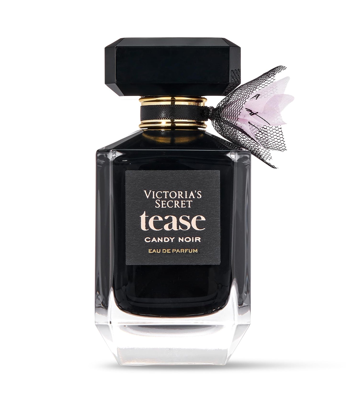 Victoria's Secret Tease Candy Noir 3.4oz Eau de Parfum Beauty & Personal Care Victoria's Secret