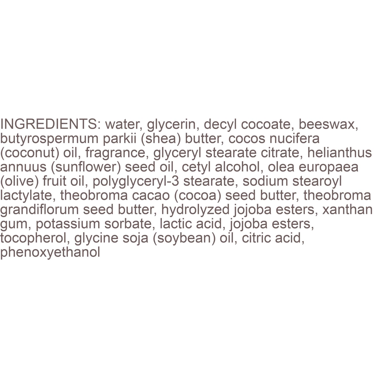Burt's Bees Richly Replenishing Body Lotion, Cocoa & Cupuacu Butters 12 oz (Pack of 2) Beauty & Personal Care Burt's Bees