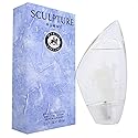 Nikos Cologne for Men, Sculpture, 3.3 Fluid Ounce Beauty & Personal Care Nikos