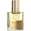 Sacrebleu Intense by Parfums De Nicolai Eau De Parfum 1 oz Spray Beauty & Personal Care Nicolai