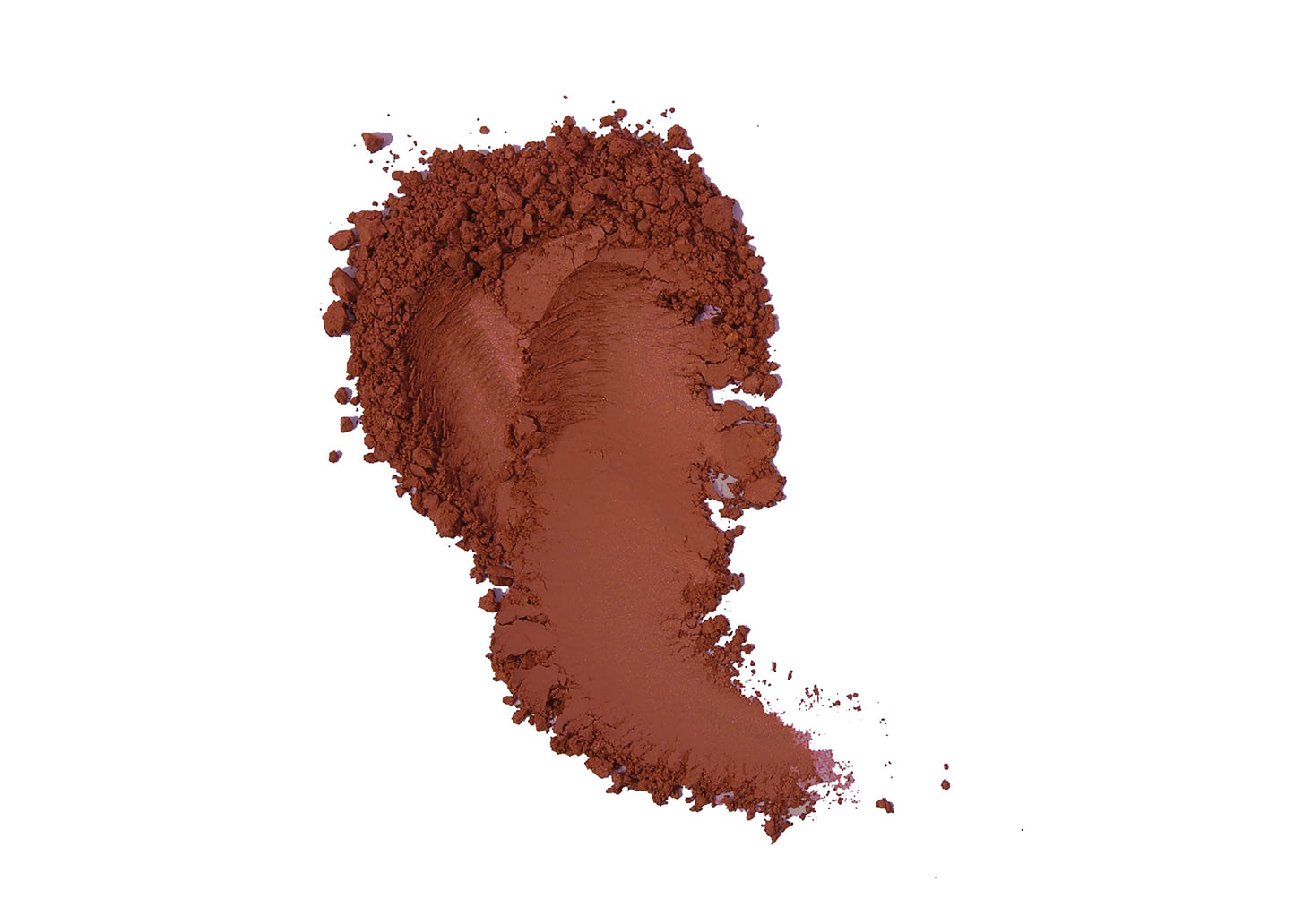 Contour Mineral Powder - The Good Mineral (CONTOUR 4) Beauty & Personal Care THE GOOD MINERAL