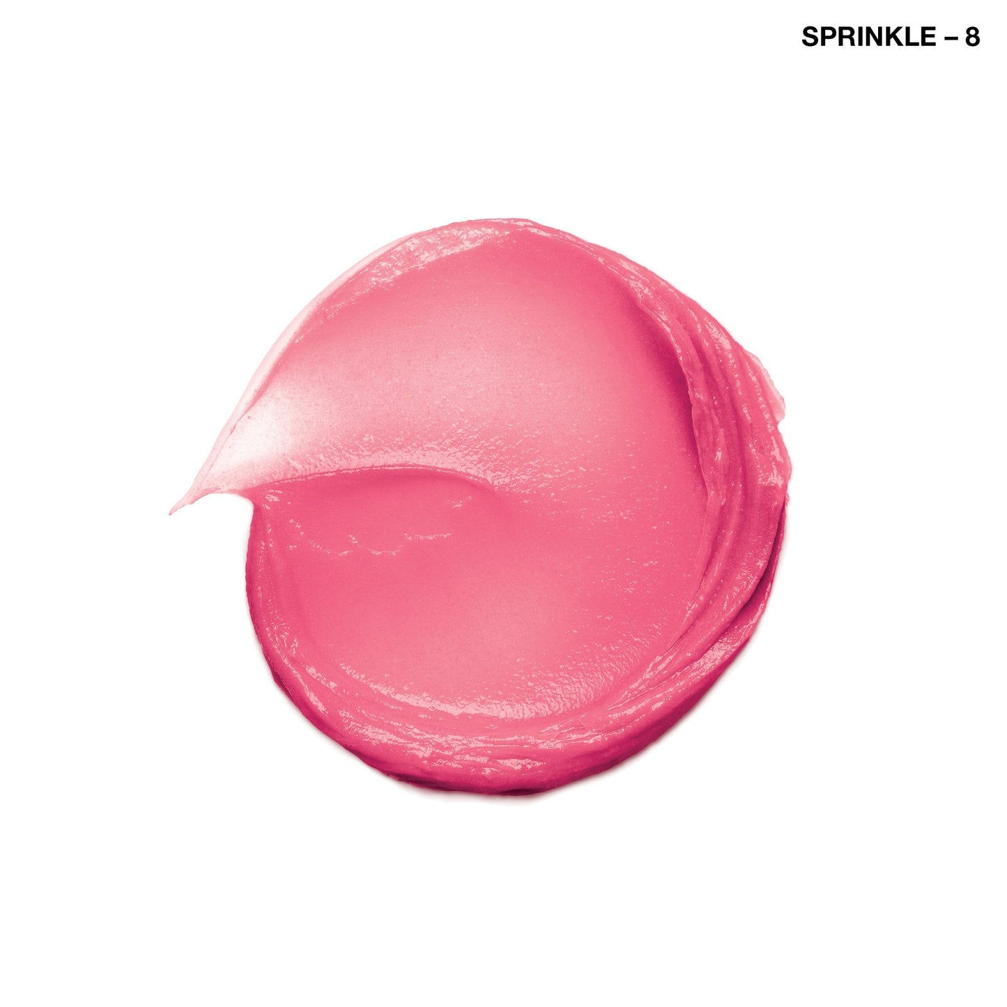 COVERGIRL Colorlicious Oh Sugar! Tinted Lip Balm Sprinkle, .12 oz (packaging may vary) Beauty & Personal Care COVERGIRL