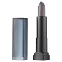 Maybelline New York Color Sensational Powder Matte Lipstick, Concrete Jungle, 0.15 oz, Pack of 1 Beauty & Personal Care MAYBELLINE