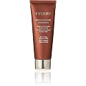 By Terry Hyaluronic Summer Bronzing Hydra Veil, No. 3 Ultra Tan, 1.33 Ounce Beauty & Personal Care By Terry