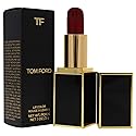 Tom Ford Lip Color - # 10 Cherry Lush Lipstick Women 0.1 oz Beauty & Personal Care Tom Ford