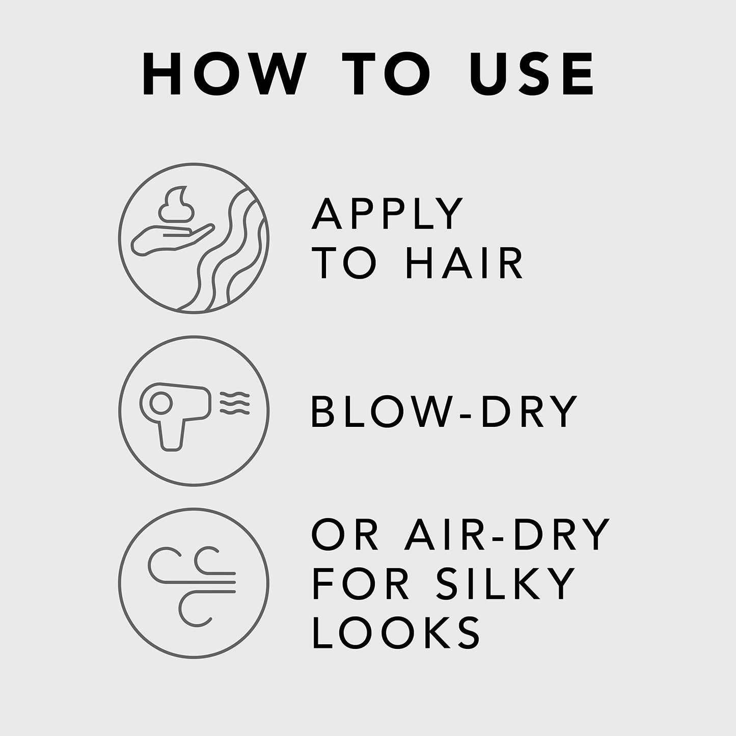 Sebastian Professional Potion 9 Wearable Hairstyling Treatment | Leave-in Conditioner with Flexible Hold | 5.1 fl oz Beauty & Personal Care Sebastian
