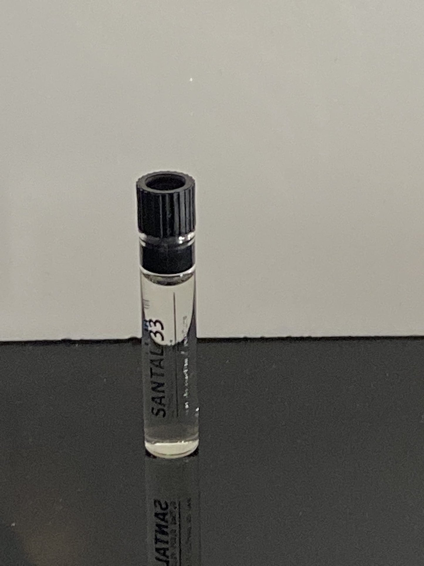 Le Labo Santal 33 Eau de Parfum Dabber Sample - .025 oz. Beauty & Personal Care Le Labo