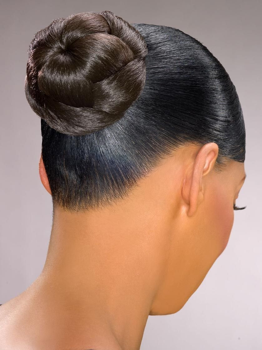 Foxy Silver (F-Dome - Synthetic Dome in 280