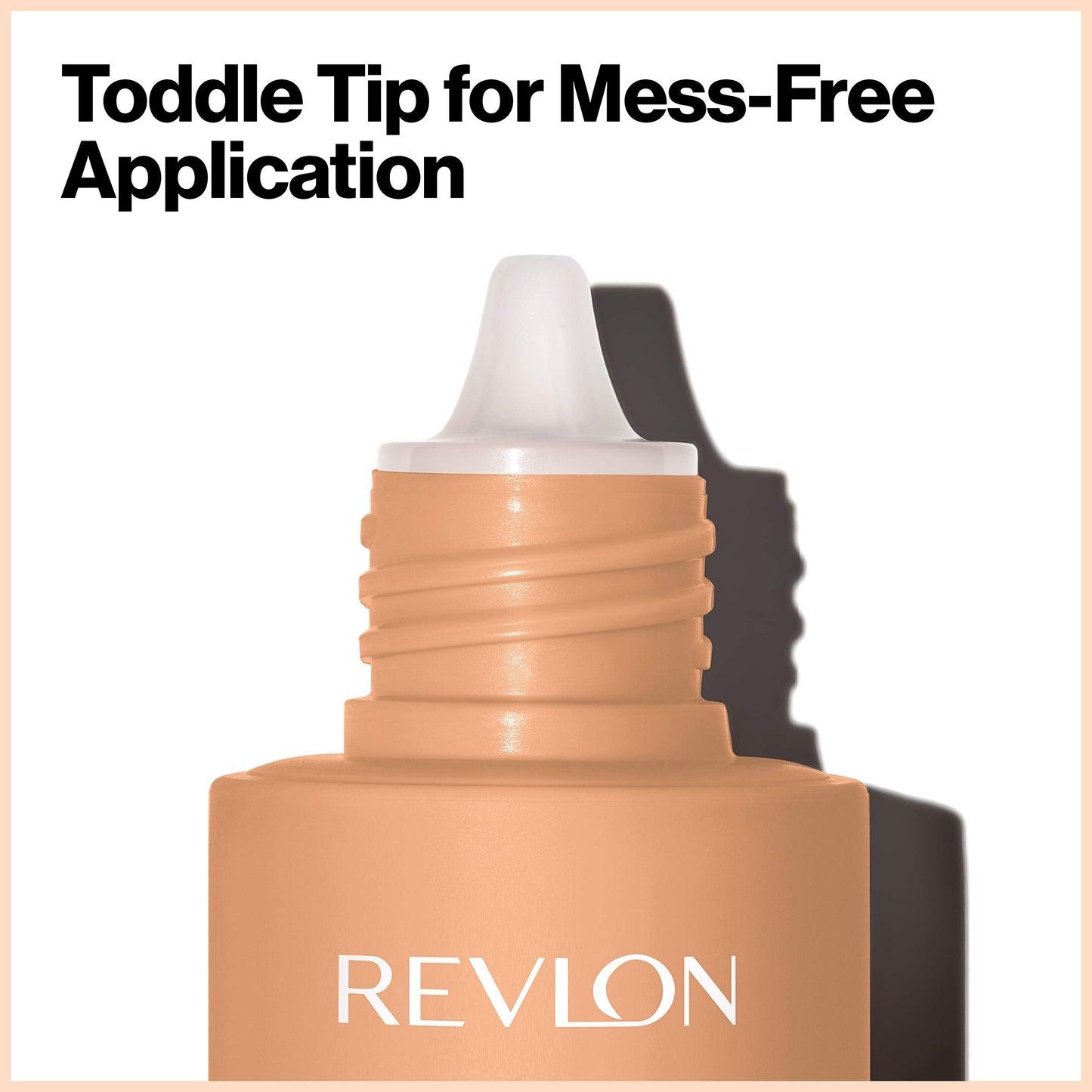 Revlon ColorStay Light Cover Liquid Foundation, Hydrating Longwear Weightless Makeup with SPF 35, Light-Medium Coverage for Blemish, Dark Spots Beauty & Personal Care REVLON