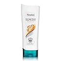 Himalaya Damage Repair Protein Conditioner, to Deep Condition and Repair Hair, 6.76 Fl Oz (200ml) Beauty & Personal Care Himalaya