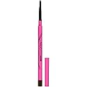 Maybelline Master Precise Skinny Gel Eyeliner Pencil, Sharp Brown, 1 Count Beauty & Personal Care MAYBELLINE