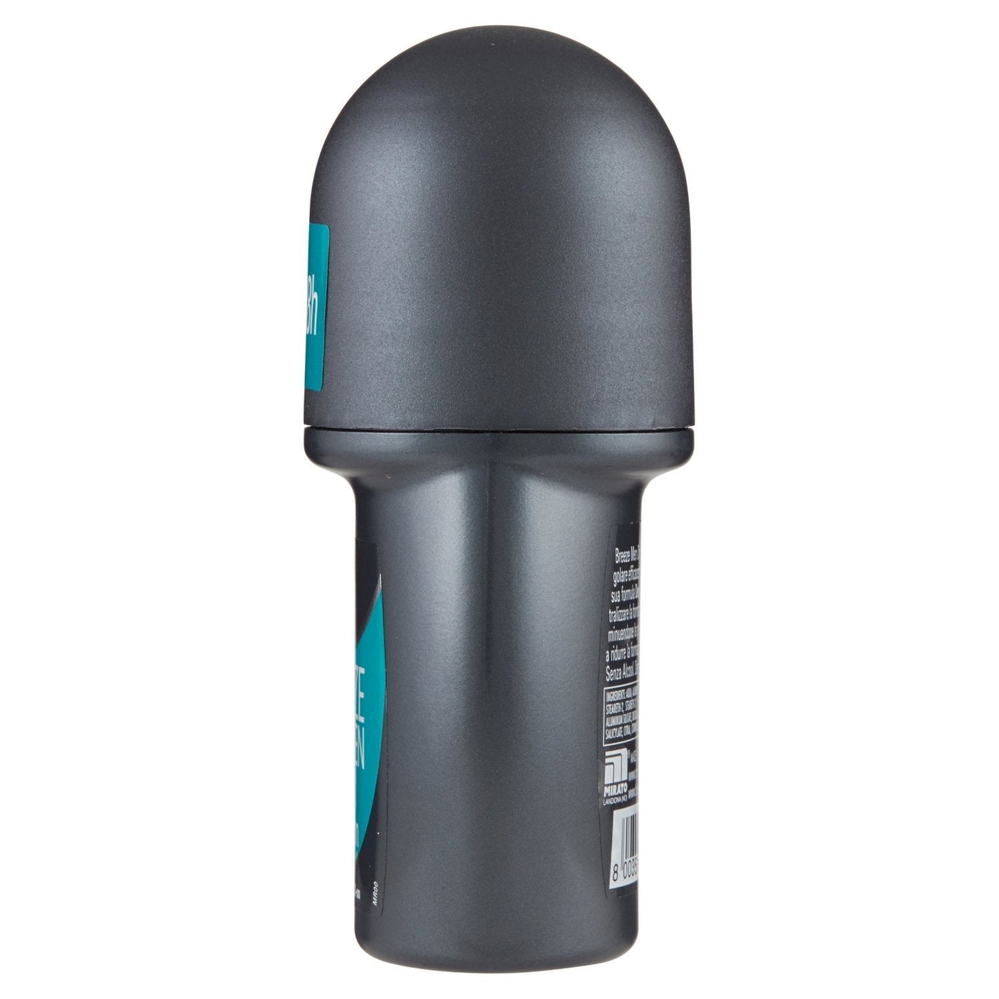 Breeze"Men" Dry Protection Roll-On Deodrant 50ml /1.69 fl.oz Beauty and Personal Care BREEZE