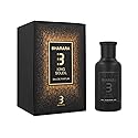 Bharara King Soleil for Unisex Eau de Parfum Spray, 3.4 Fl Oz / 100 ML Beauty & Personal Care B Bharara