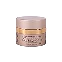 Honey Girl Organics Extra Sensitive Face and Eye Creme, 1.75 Fluid Ounce Beauty & Personal Care Honey Girl Organics