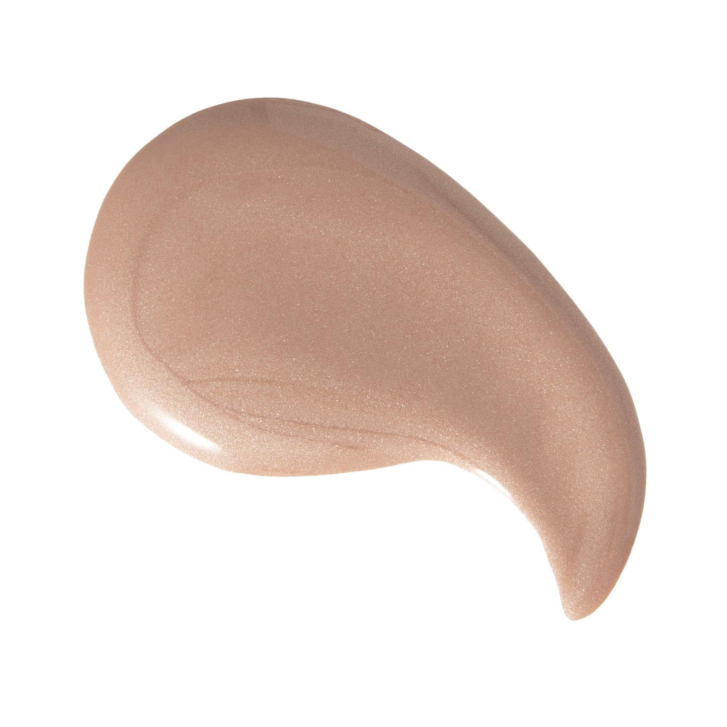 Trish McEvoy Travel Size Beauty Booster Soothe & Illuminate Cream in Shade 1, 0.50 oz / 15 mL Beauty & Personal Care Trish McEvoy