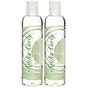 Kinky Curly Come Clean Shampoo - 8 oz - 2 pk Beauty & Personal Care Kinky Curly