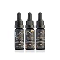 Annmarie Skin Care Concentrated Boosting Elixirs - Brighten, Revitalize, and Hydrate (10ml each) Beauty & Personal Care annmarie