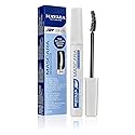 Mavala Mascara Waterproof, Black, 0.32 Ounce Beauty & Personal Care MAVALA