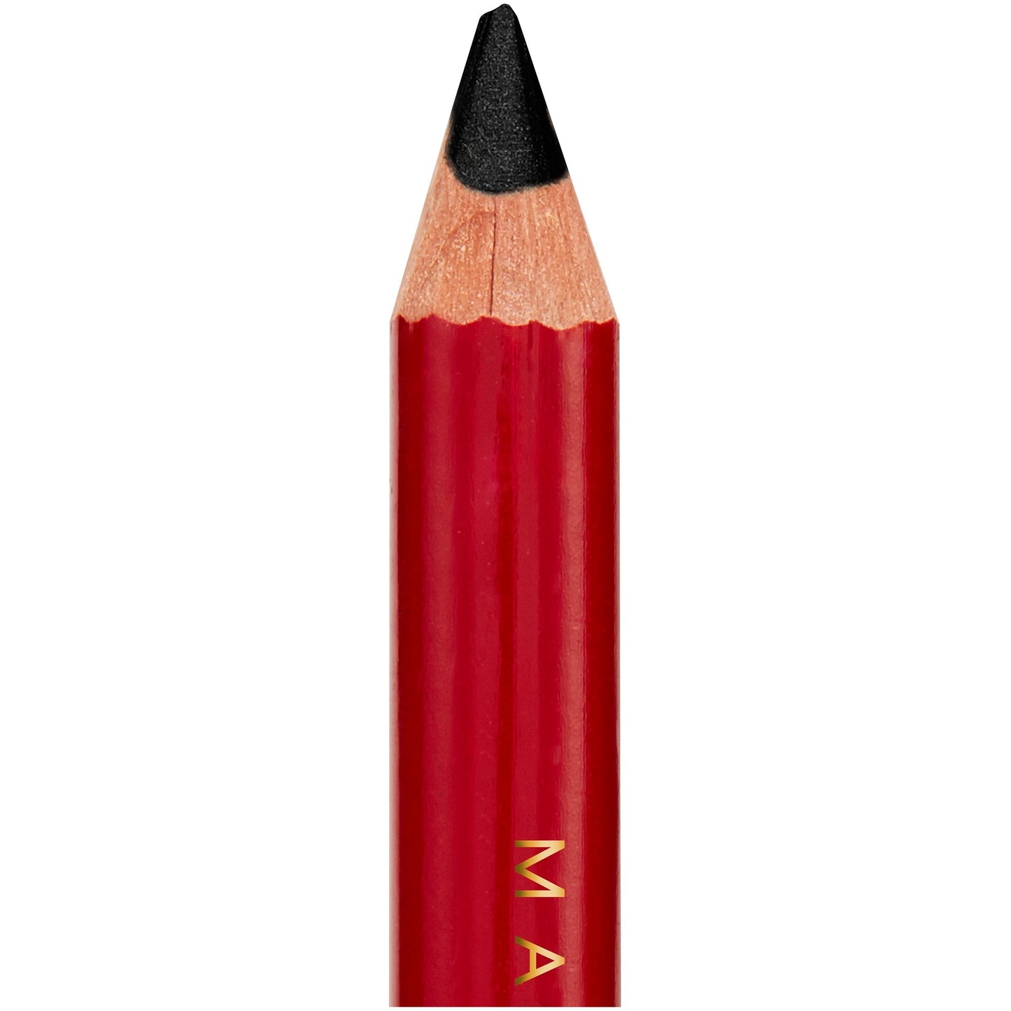 Maybelline New York Expert Wear Twin Brow & Eye Pencils Makeup, Velvet Black, 2 Count Twin (total 4 pencils ), 2 Count (Pack of 2) Beauty & Personal Care MAYBELLINE