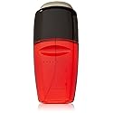 Perry Ellis Red Eau de Toilette Spray, 5 Fluid Ounce Beauty & Personal Care Perry Ellis