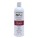 Stoneybrook STONEY BROOK SHAMPOO,UNSCENTED, 16 FZ, EA-1 Beauty & Personal Care Stonybrook