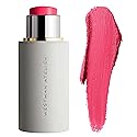 WESTMAN ATELIER Baby Cheeks Blush Stick (Poppet) Beauty & Personal Care WESTMAN ATELIER