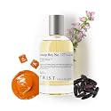 Twist Gossip Boy No. 127 - Inspired by JPG Scandal Pour Homme, Long-Lasting Perfume for Men, Vegan, Clean Fragrance, Caramel & Tonka - Spray 100 ml | Beauty & Personal Care HOUSE OF TWIST