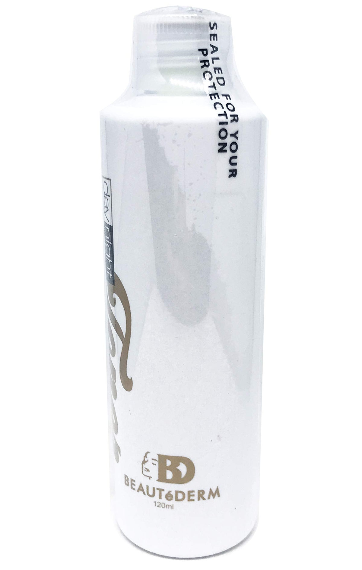 Beautederm Day and Night Toner 120 ml Beauty & Personal Care Beautederm
