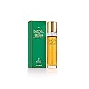 Elizabeth Taylor (elk2h) Diamonds & Emeralds Eau De Toilette Spray 3oz/ 100 Ml for Women By Elizabeth Taylor, 3fl Oz Beauty & Personal Care Elizabeth Taylor