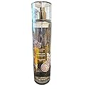 Bath and Body Works Cashmere Snowflakes Fine Fragrance Mist 8 Ounce Full Size Beauty & Personal Care Bath & Body Works