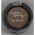 Ulta Shimmer Eyeshadow, Pin-Up Girl Beauty & Personal Care Ulta Beauty