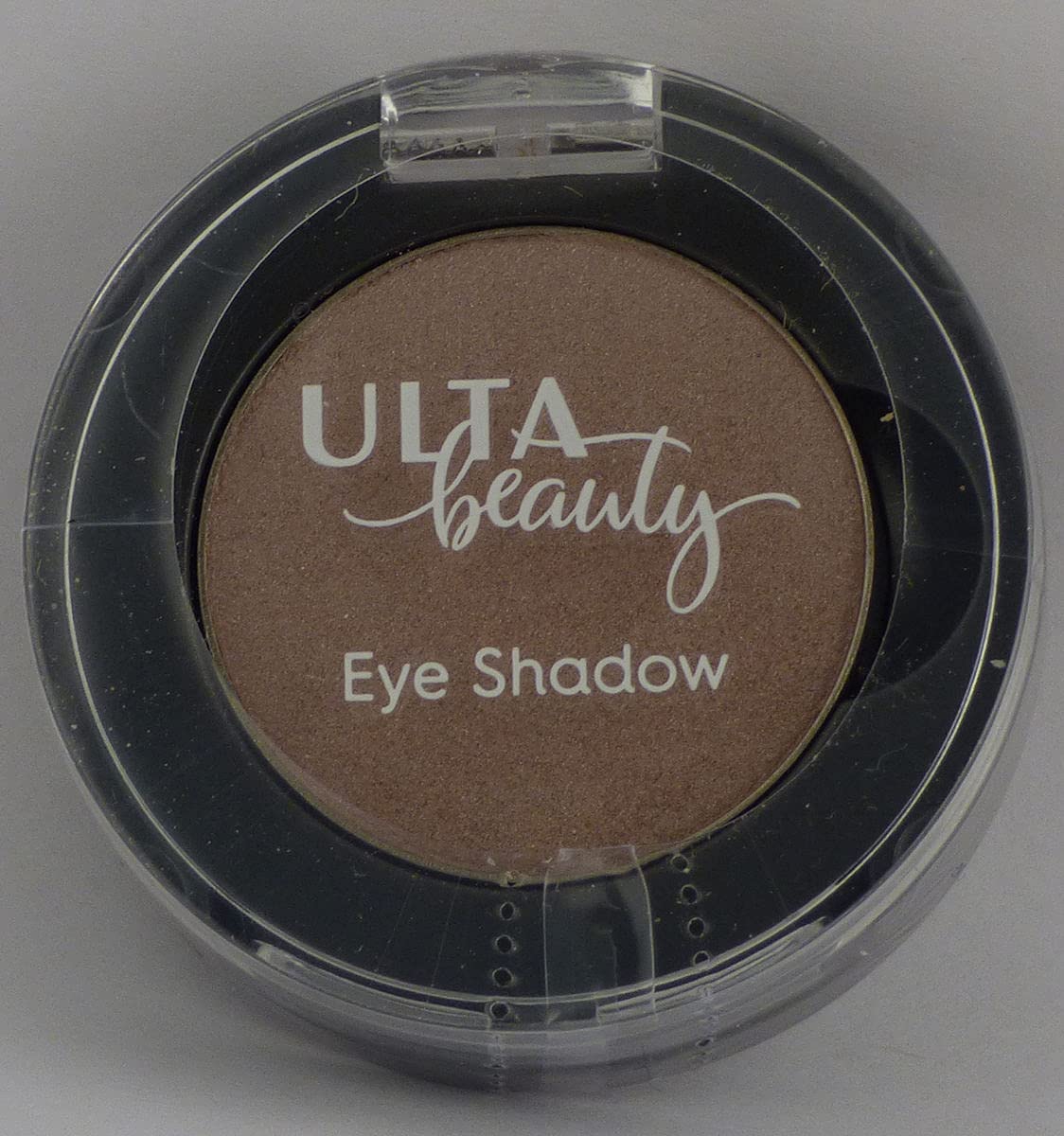 Ulta Shimmer Eyeshadow, Pin-Up Girl Beauty & Personal Care Ulta Beauty