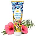 Tahitian Paradise Tropical Reef Friendly Tanning Butter 9.5oz Beauty & Personal Care Supre