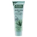 Thursday Plantation Aloe Vera Gel 30g (Australia's Original) Beauty & Personal Care Thursday Plantation
