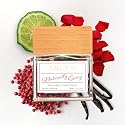 ARLYN Naturally Spicy Eau De Parfum Inspired by Kreed Aventus for Her, Perfume for Women, Luxury Fragrance - Vegan, Cruelty-Free, and Eco-Conscious Beauty & Personal Care ARLYN BY BELLEVUE PARFUMS