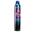 Bumble and bumble. Strong Finish Firm Hold Hairspray | Firm Hold + Brushable Finish | Curly, Wavy, Straight, 10 Ounce Beauty & Personal Care Bumble and bumble.