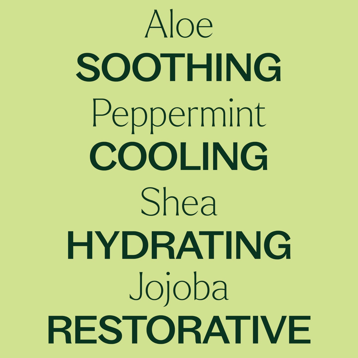 Plant Therapy Peppermint Body Lotion with Aloe and Shea, Hydrate and Nourish Skin with Botanical Ingredients, 8 oz Beauty & Personal Care Plant Therapy