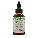 Multiuse Lavender + Rosehip Oil Medley for Face, Body, and Hair - Natural Rosehip Oil, Lavender Essential Oil, and Vitamin E - Seals in Moisture Beauty & Personal Care Kyra's Shea Medleys