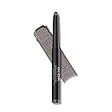 Anastasia Beverly Hills - GLIDR Shadow Stick - Starcloud Beauty & Personal Care Anastasia Beverly Hills